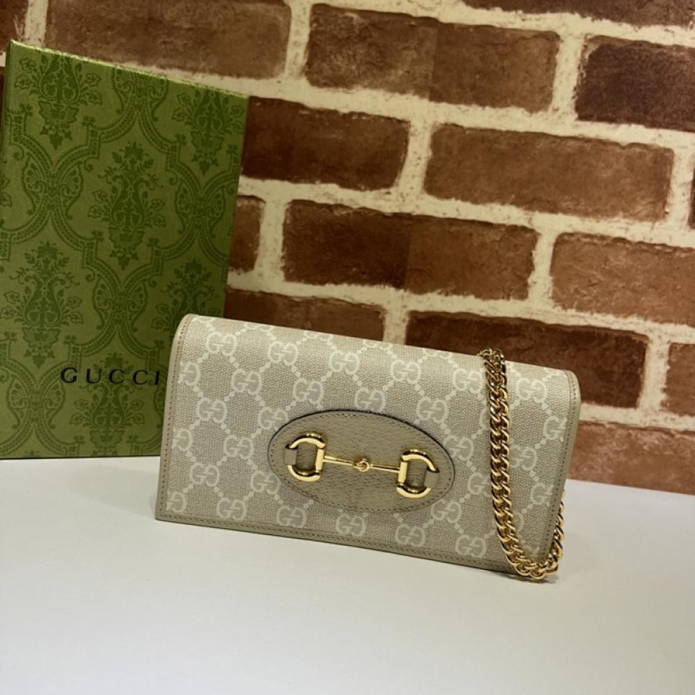 Shoulder Bag Style 1460896333
