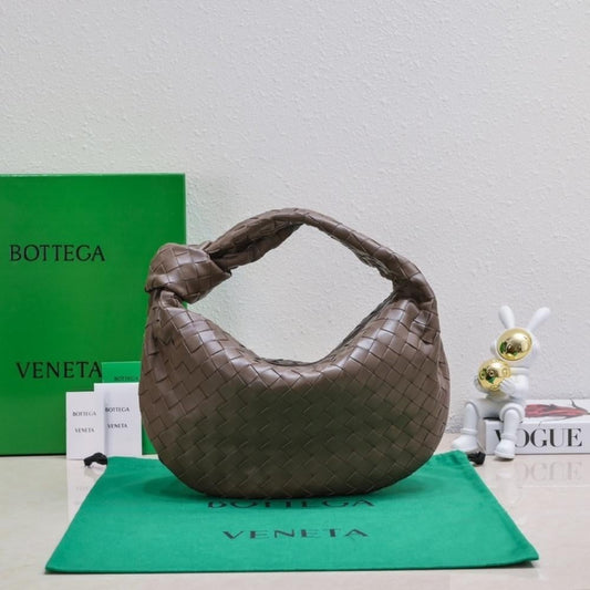 Lambskin Hobo Bag Style 1127126439