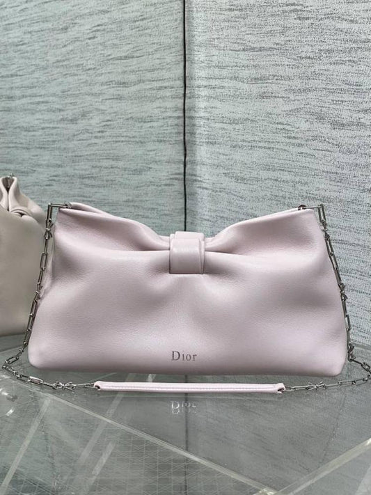 Leather Top Handle Bag Style 727588814