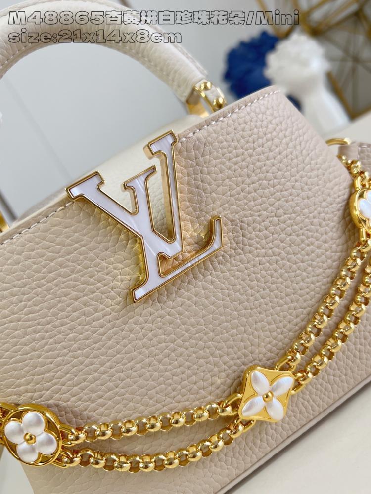 Top Handle Bag Style 1675667953