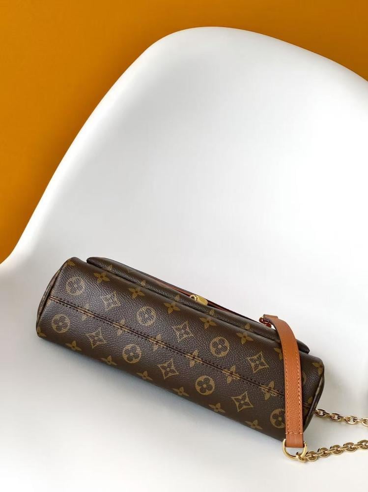Top Handle Bag Style 439286865