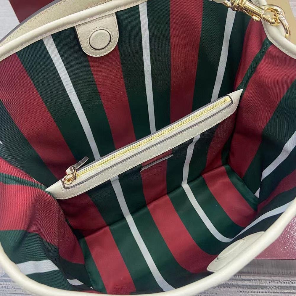 Luxury Premium Bag 25x25x11cm