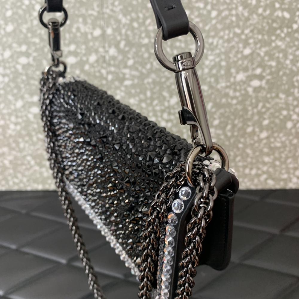 Crossbody Bag Style 1422212831