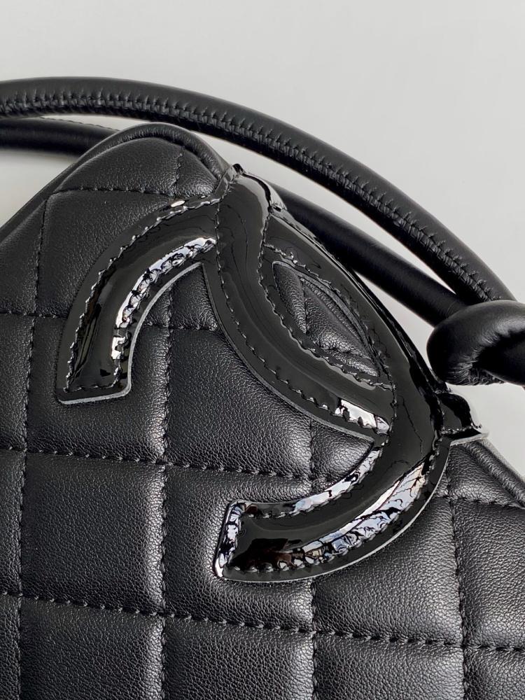 Top Handle Bag Style 1580911404