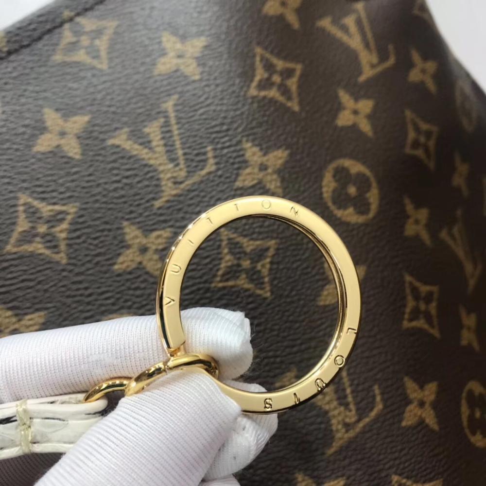 Top Handle Bag Style 1343861848
