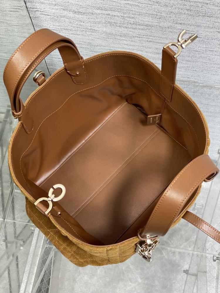 Leather Top Handle Bag Style 2136431029