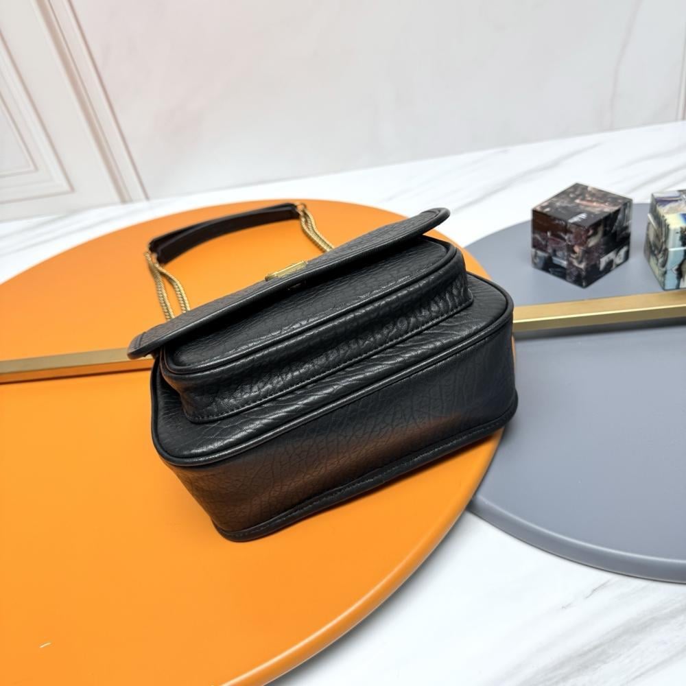 Top Handle Bag Style 1041910948