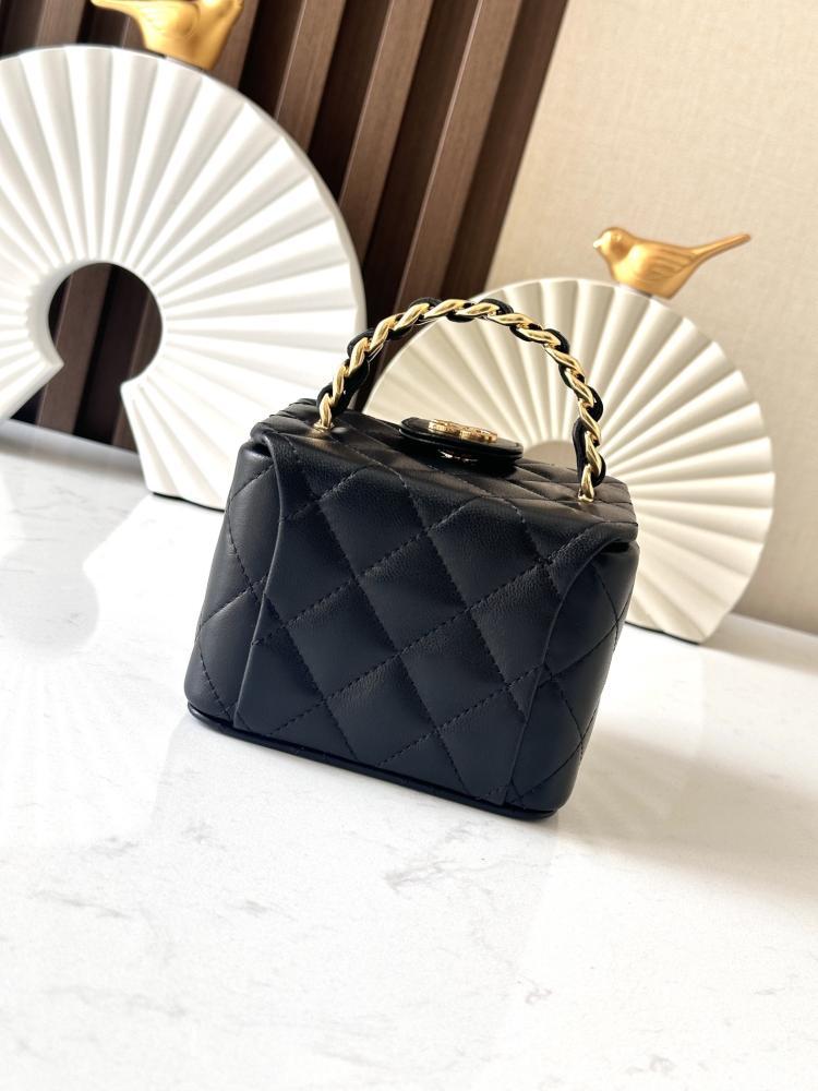 Top Handle Bag Style 1706056912