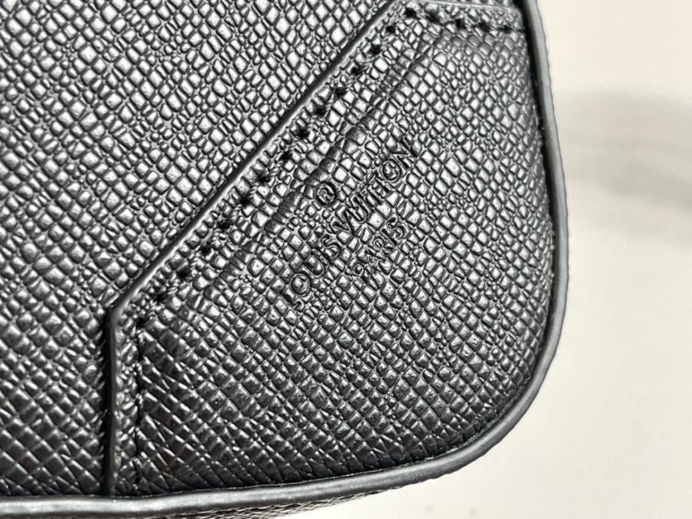 Stylish Shoulder Bag