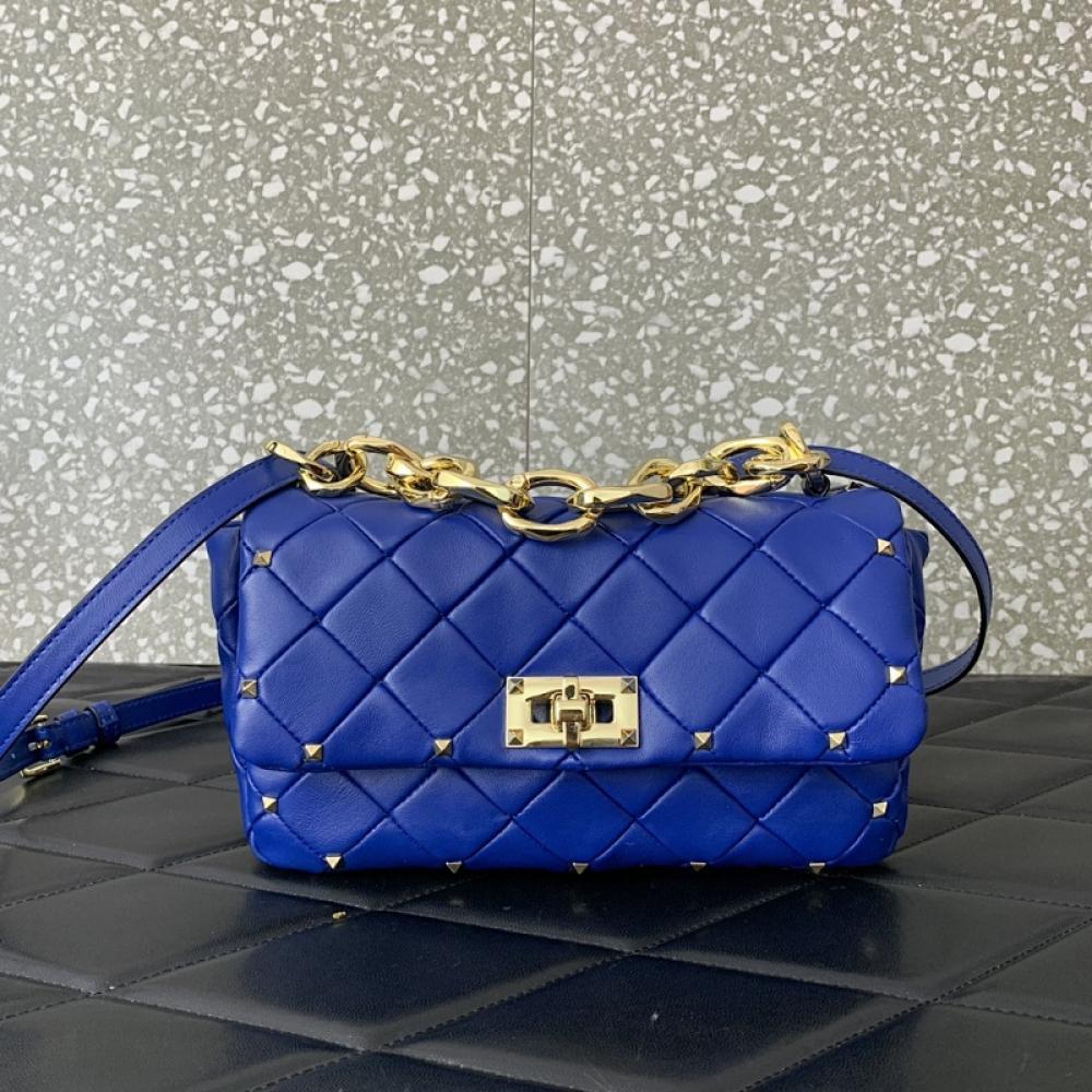 Luxury Top Handle Bag Style 511776016