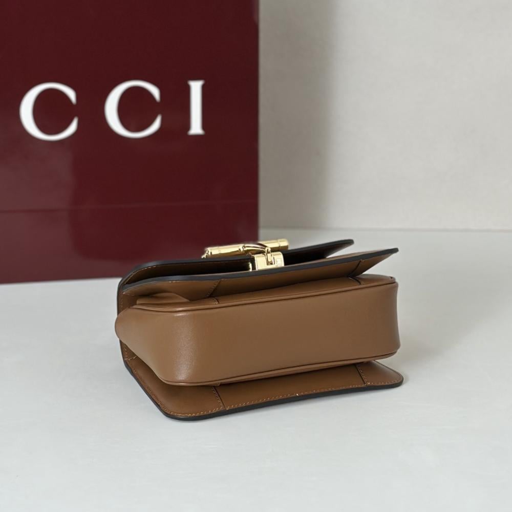 Top Handle Bag Style 493118276