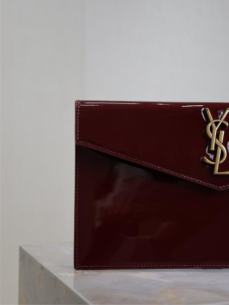 Wallet Style 1698578904