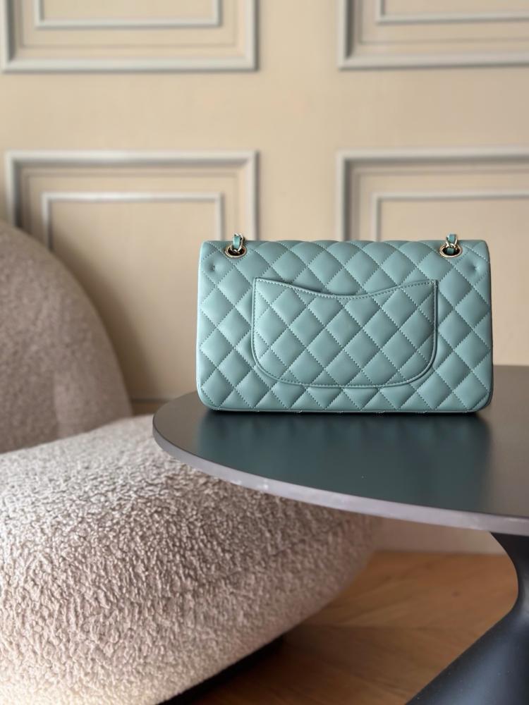 Luxury Top Handle Bag Style 874344194