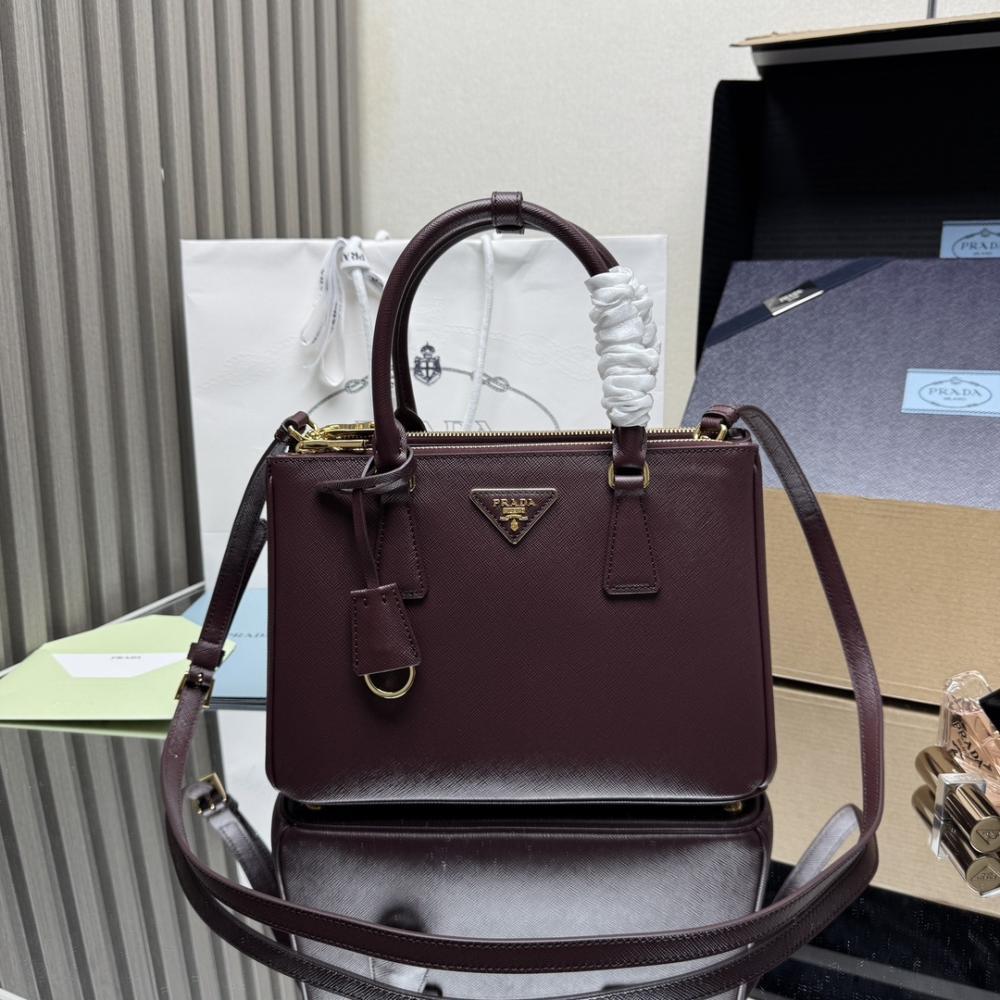 Leather Shoulder Bag Style 1911545242