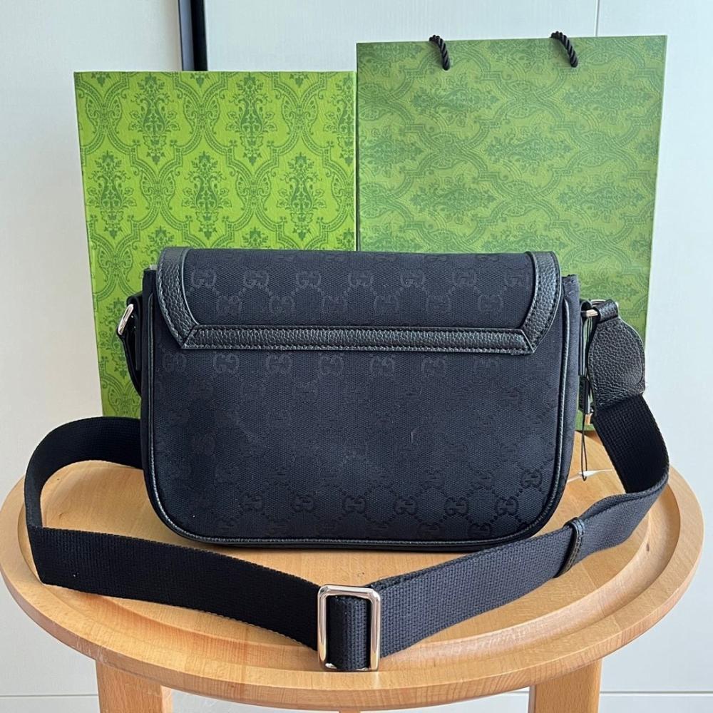 Luxury Refined Shoulder Bag 28x20x9cm