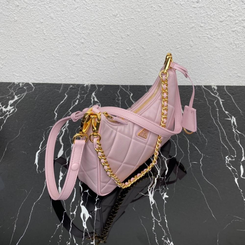 Hobo Bag Style 1564179483