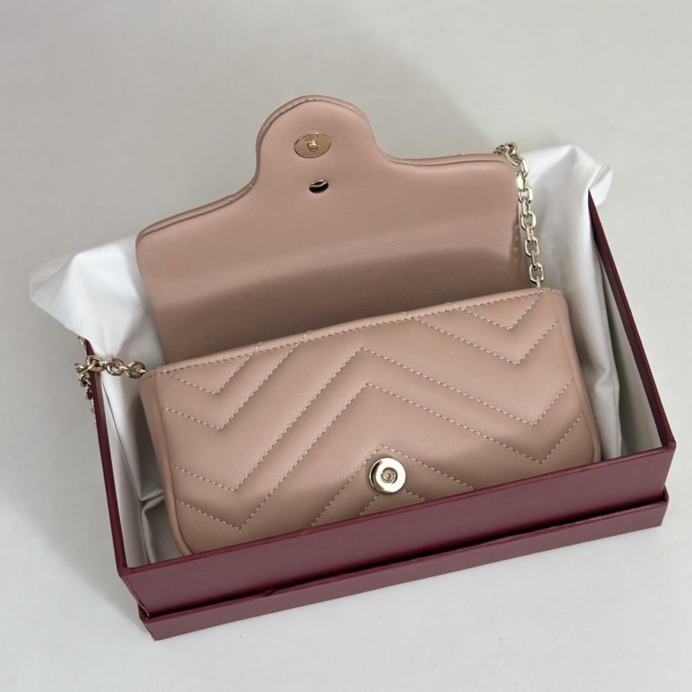 Top Handle Bag Style 1594298869