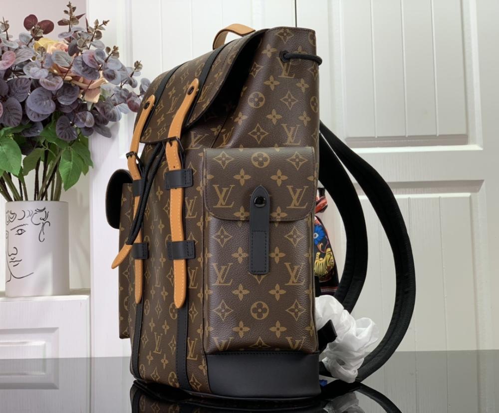 Backpack Style 1368505569