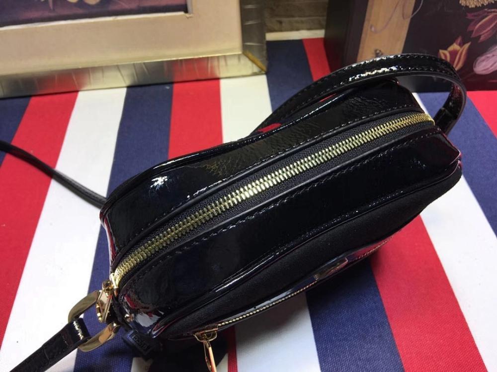 Ophidia Top Handle Bag Style 1556661366