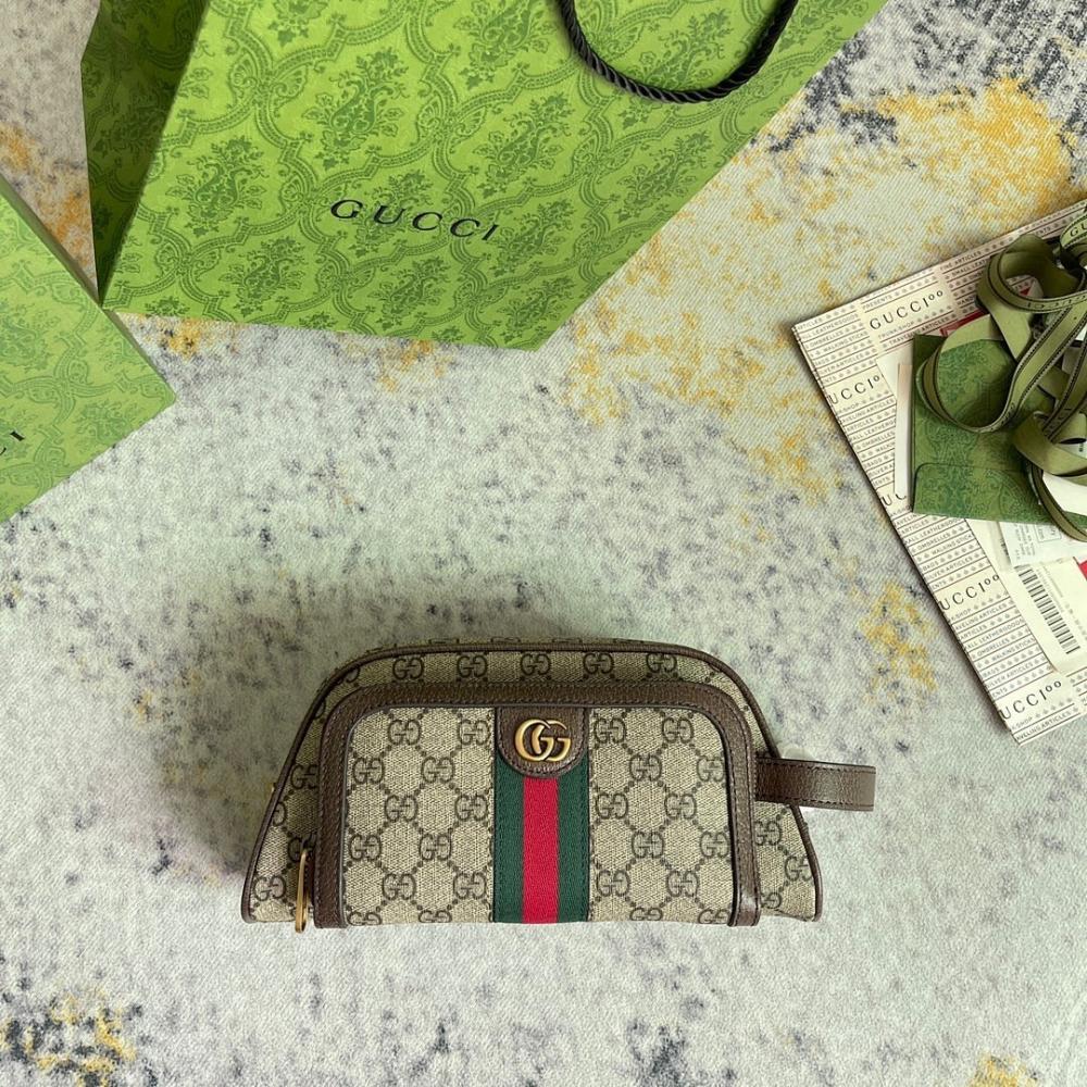 Modern Elegant Shoulder Bag 26.5x11x2cm
