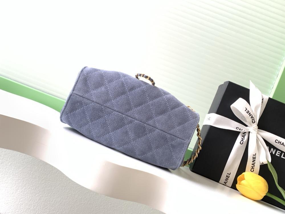 Top Handle Bag Style 888911307