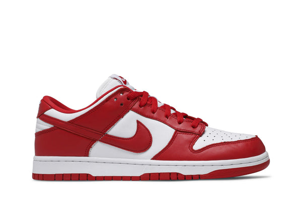 Dunk Low Retro SP 'St. John's'