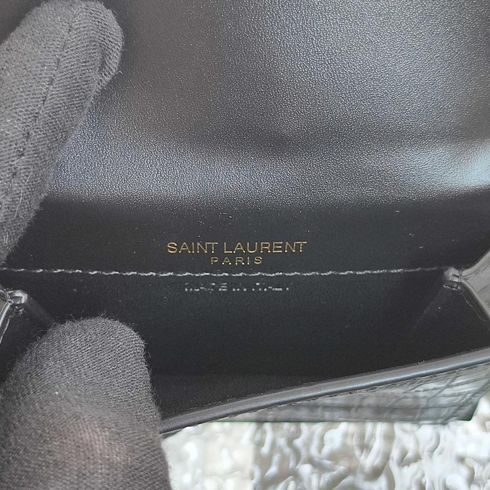 Wallet Style 1271906904