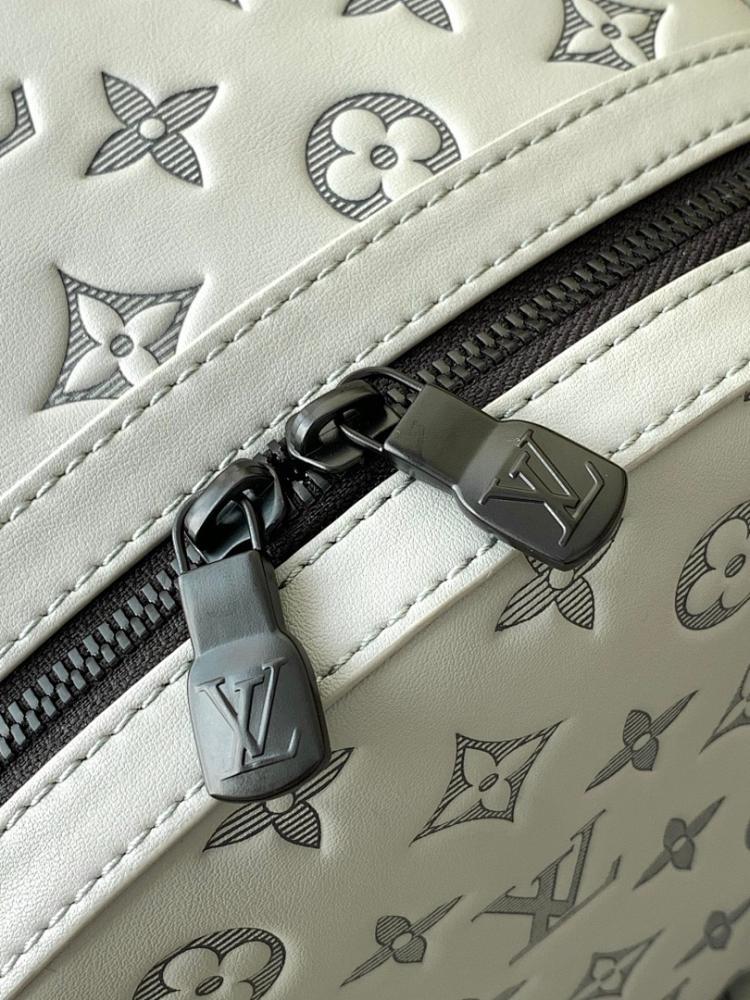 Classic Premium Leather Top Handle Bag 29x38x20cm