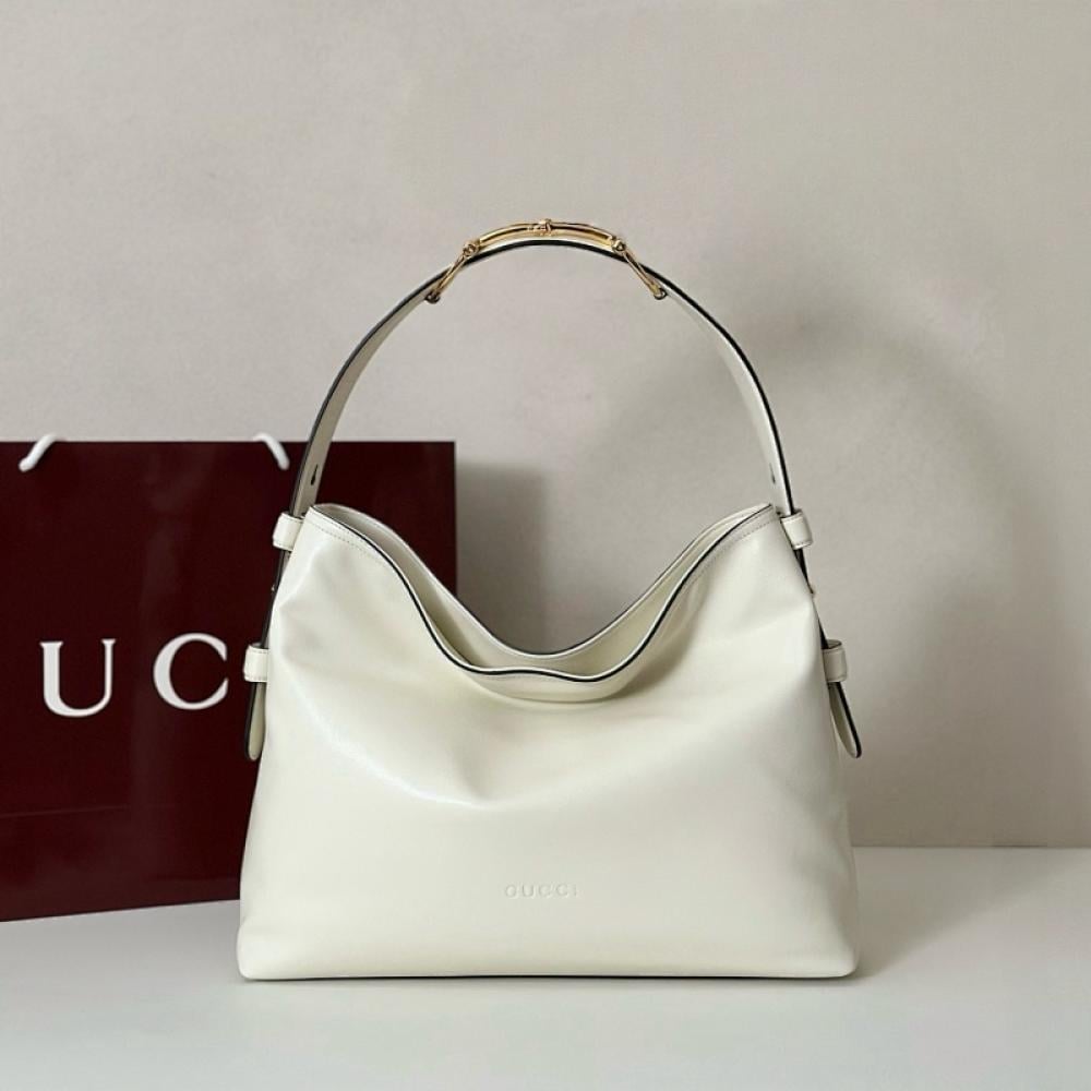 Top Handle Bag Style 333366126