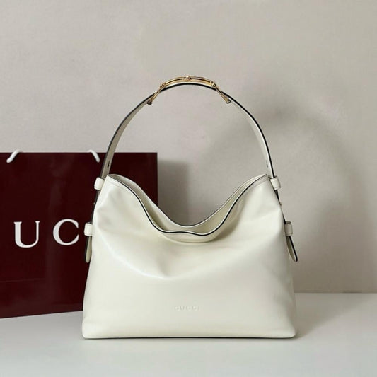 Top Handle Bag Style 333366126