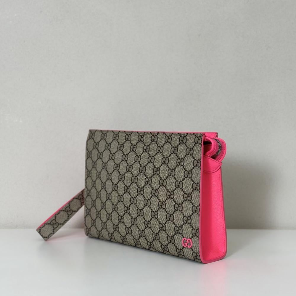 Top Handle Bag Style 535719690