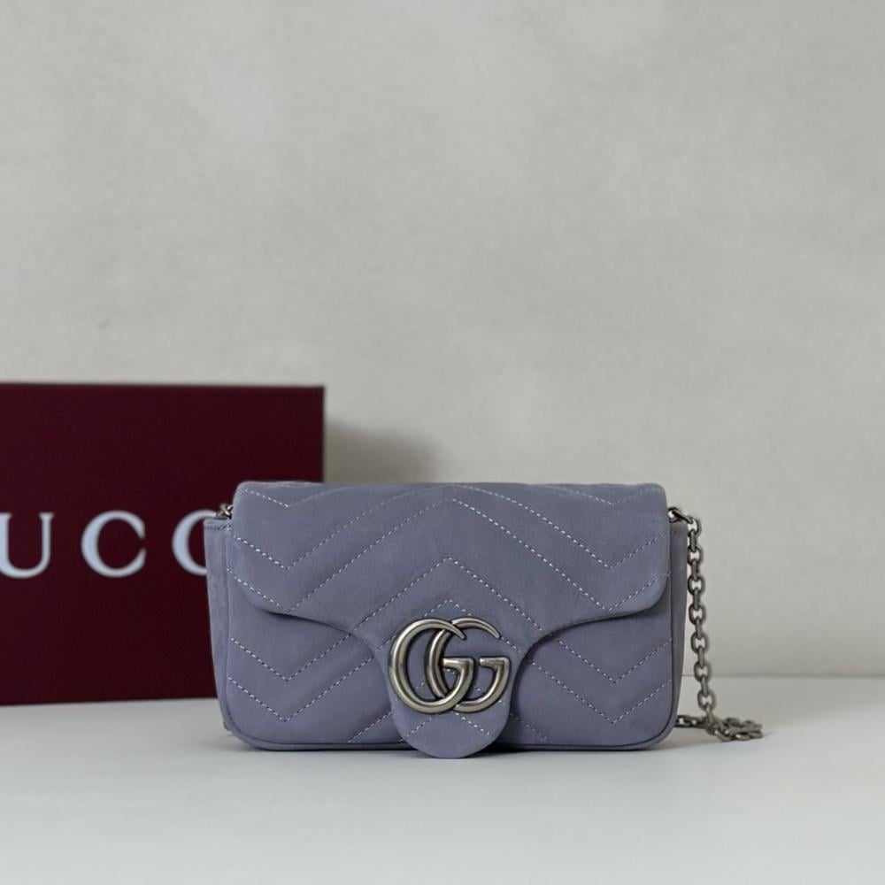 Top Handle Bag Style 608678941