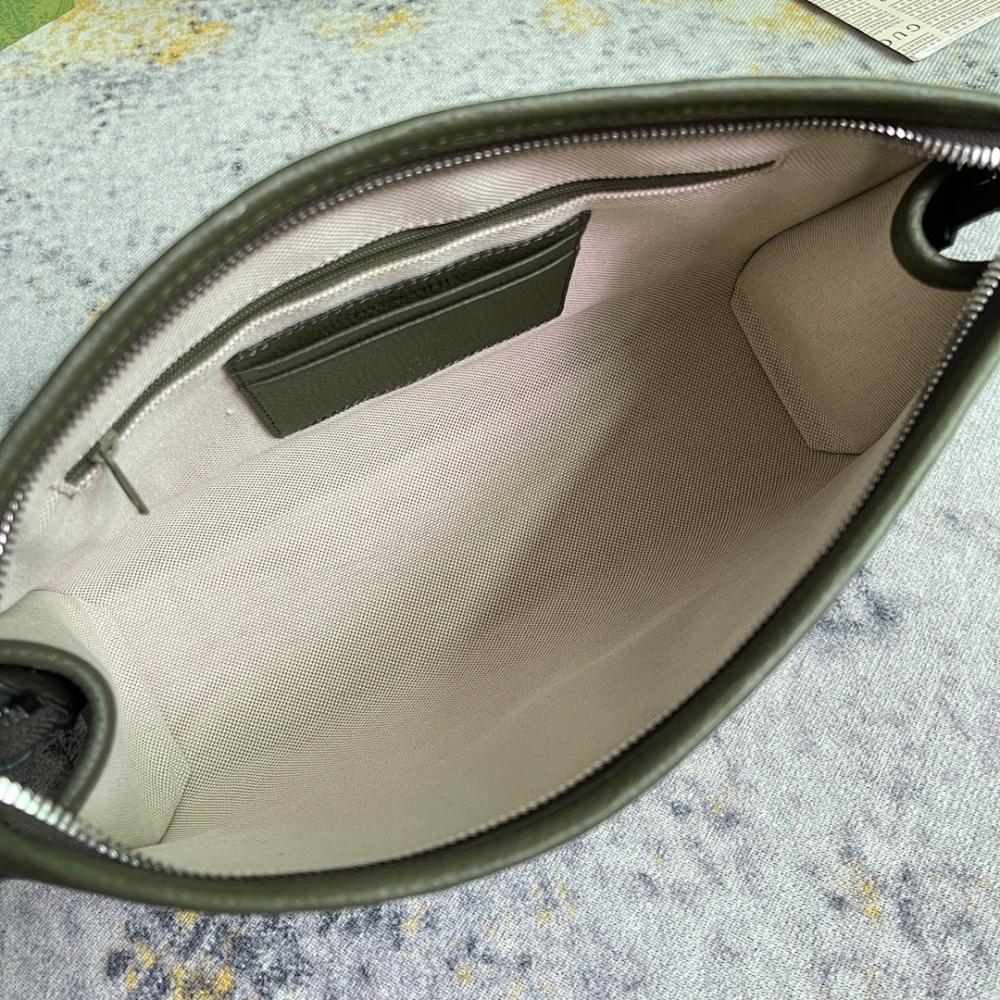 Modern Bag