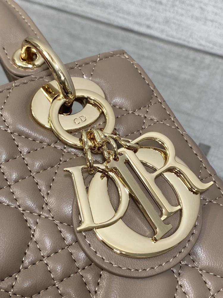 Top Handle Bag Style 1223241189