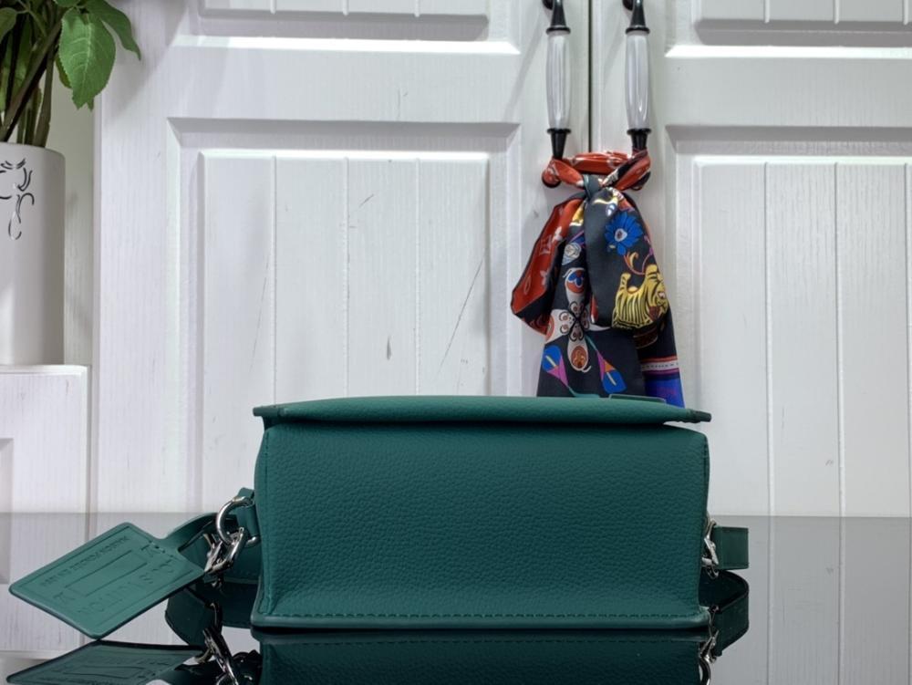 Shoulder Bag Style 1900699335