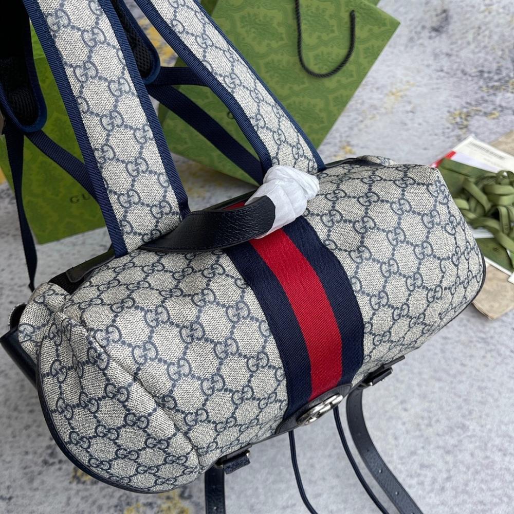 Modern Premium Crossbody Bag 24x40x16cm