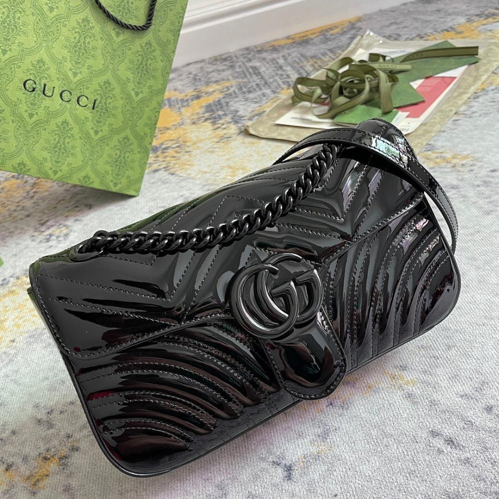 Modern Stylish Top Handle Bag 26x15x7cm Style 1232505544