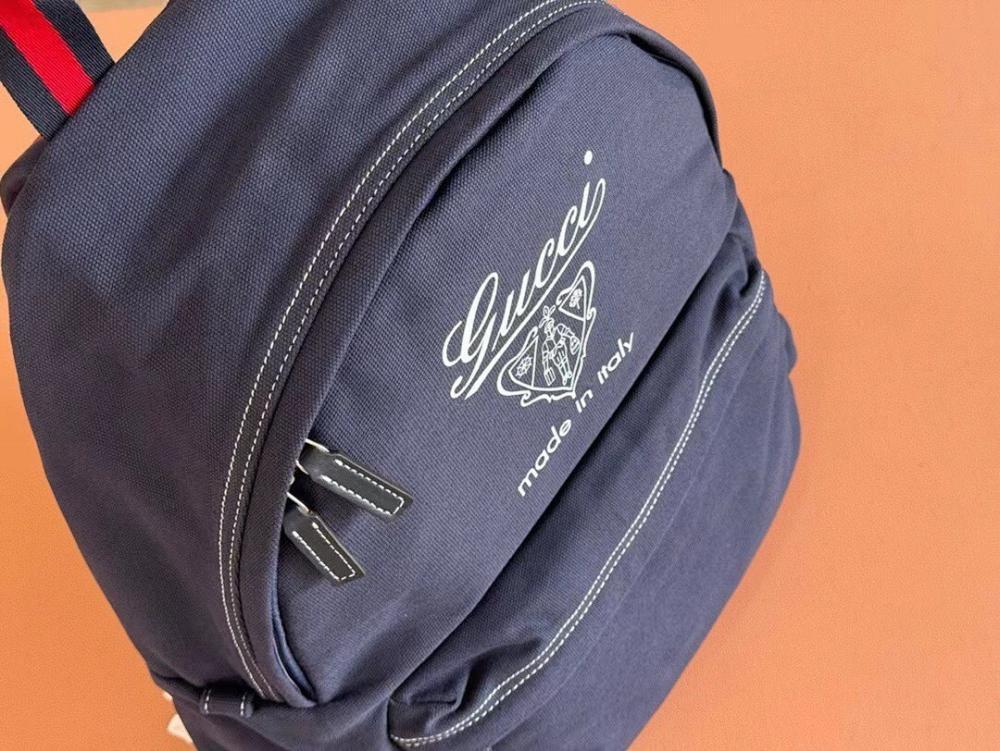 Stylish Premium Top Handle Bag 42x48x18cm