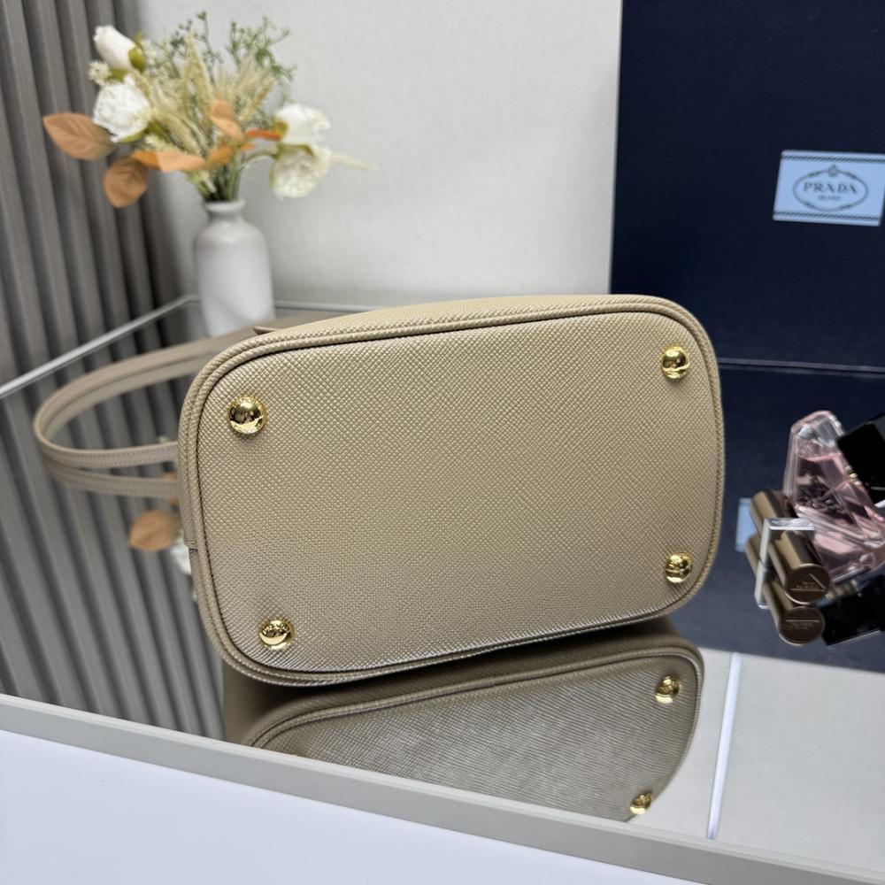 Bucket Bag Style 1746731023