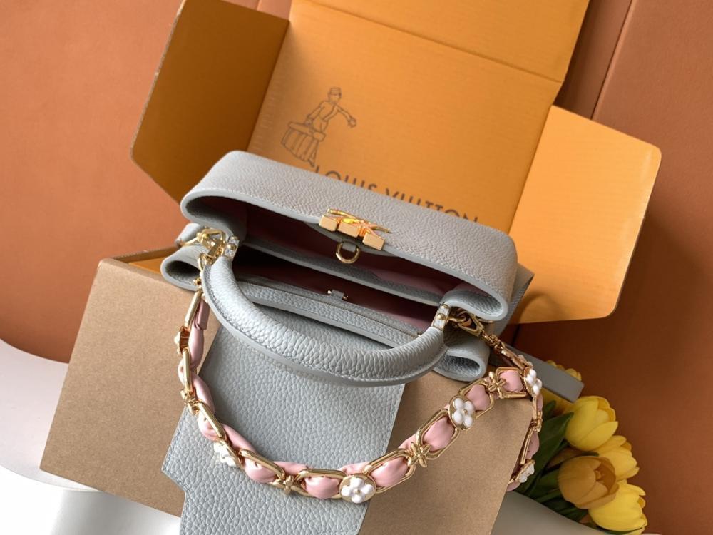 Top Handle Bag Style 877266850