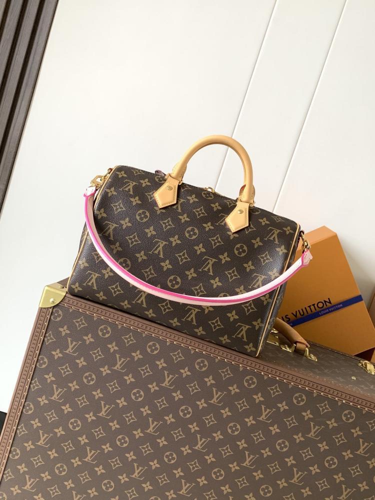 Top Handle Bag Style 70683426