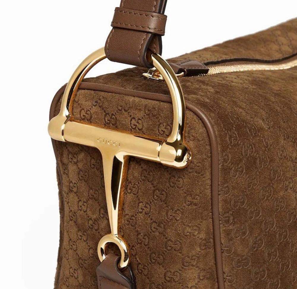 Modern Luxury Bag 38x20x15cm