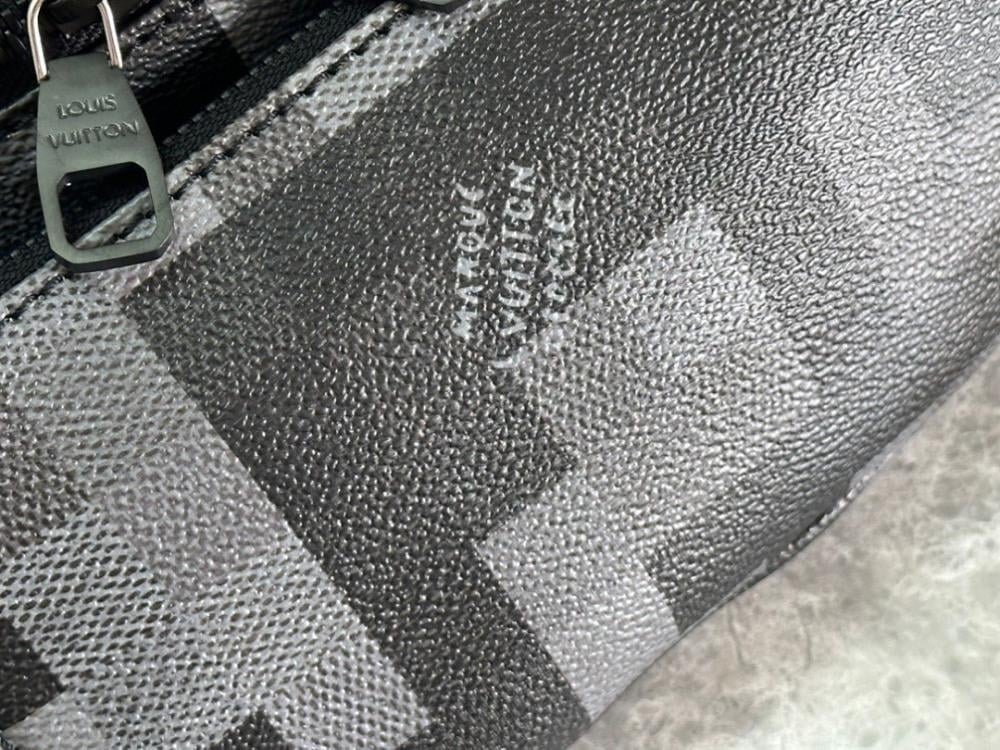 Stylish Shoulder Bag 30x15x8cm