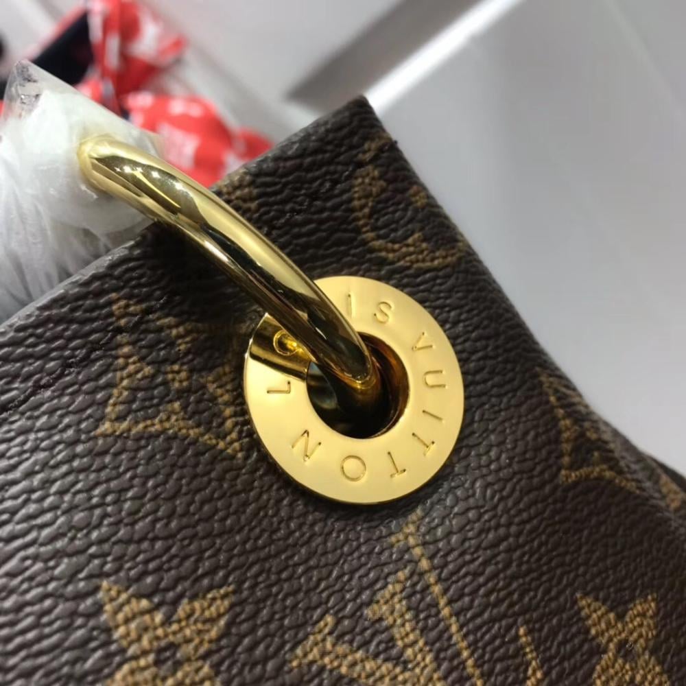 Top Handle Bag Style 1343861848