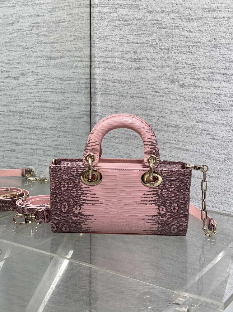 Classic Top Handle Bag Style 278771244