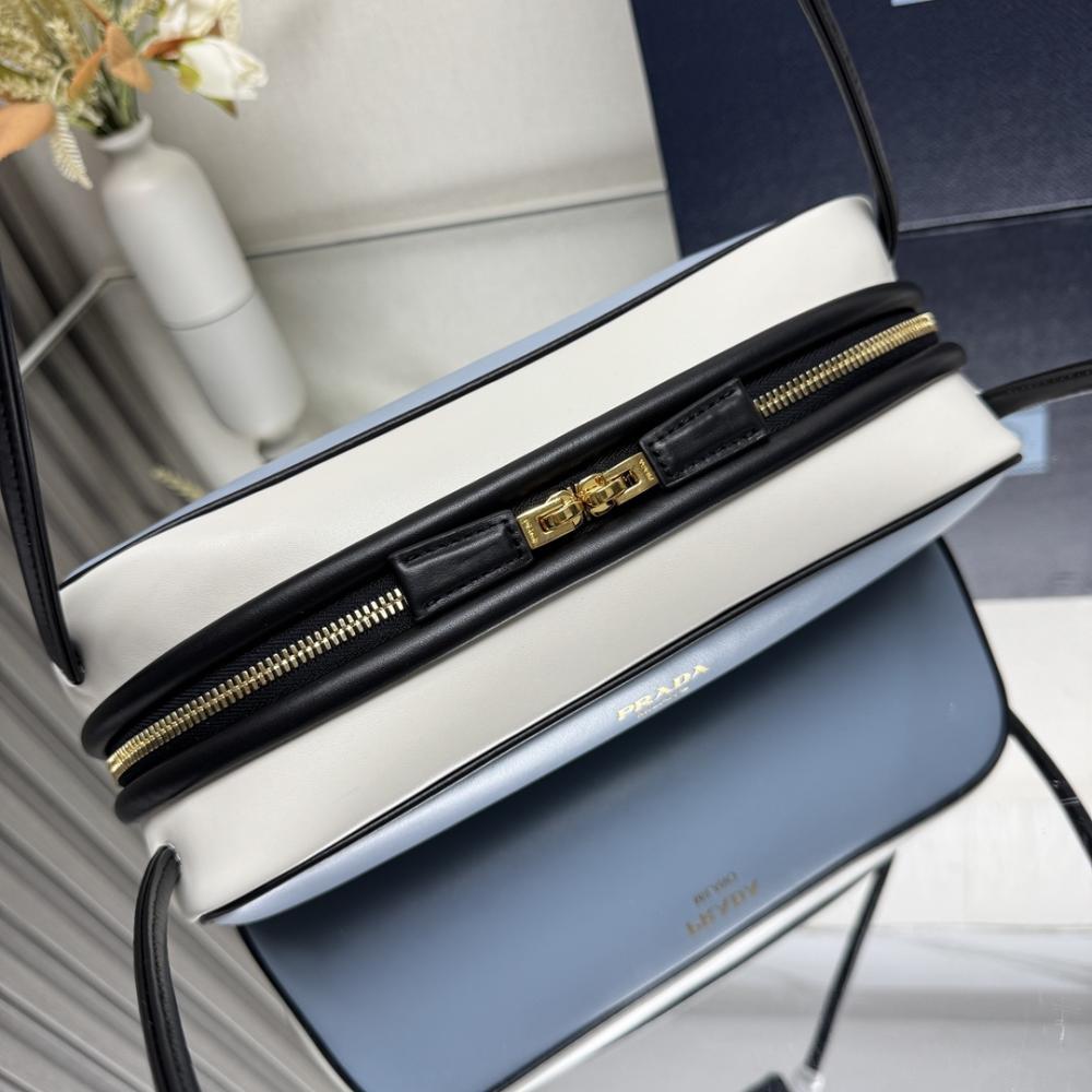 Top Handle Bag Style 1668194041