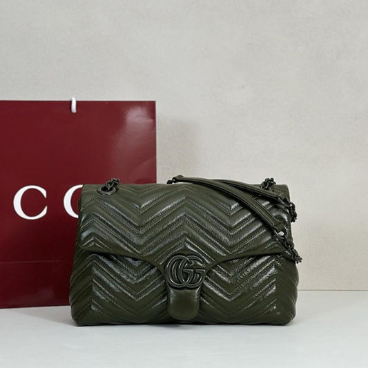 Top Handle Bag Style 785703620