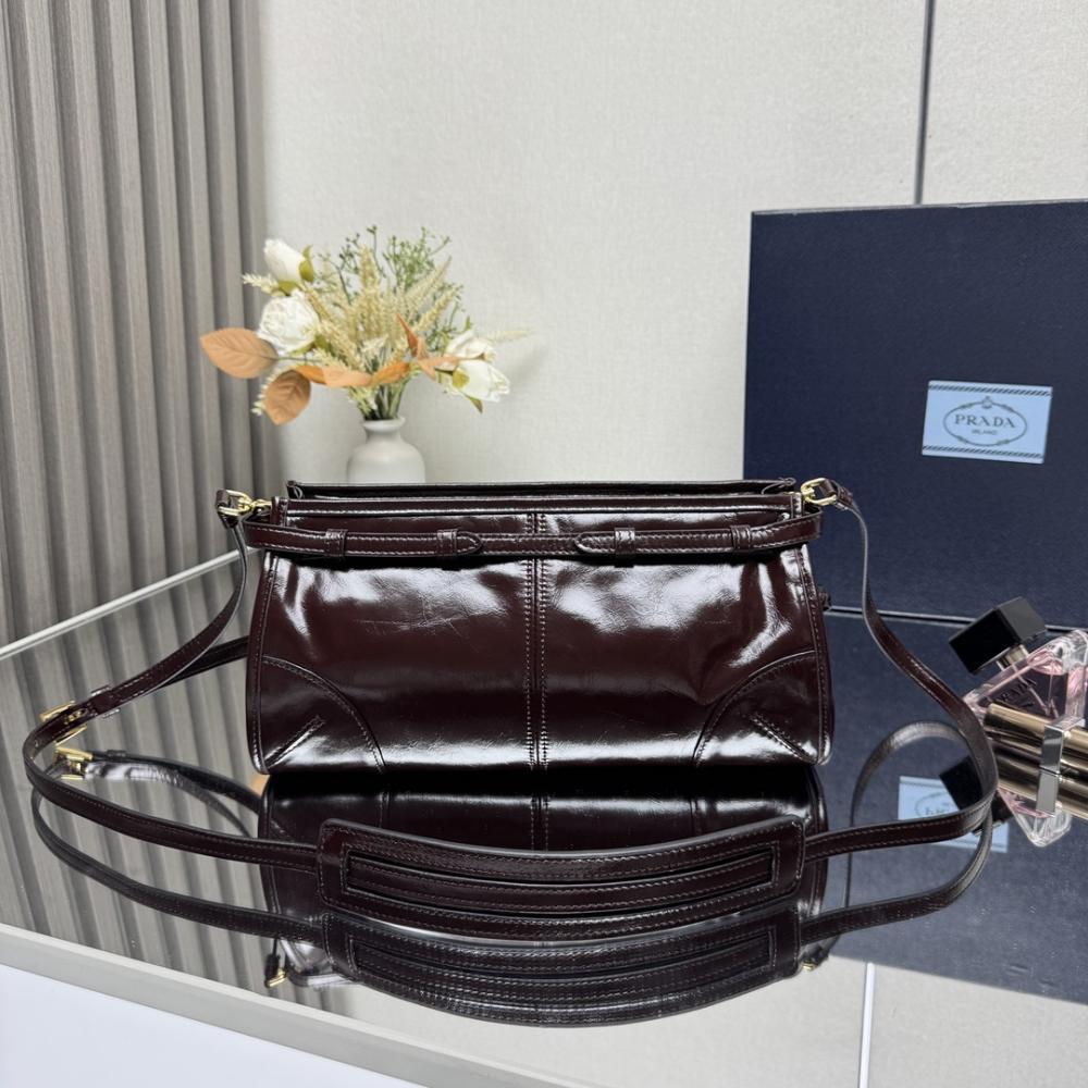 Crossbody Bag Style 356103825