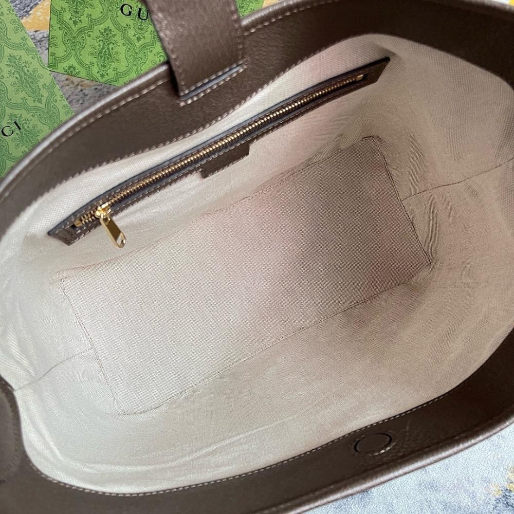 Modern Elegant Bag 34x32x17cm
