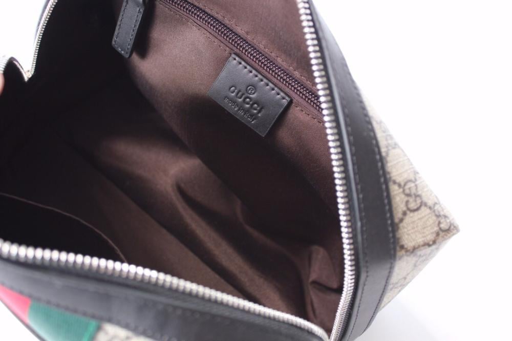 Top Handle Bag Style 29815641